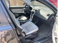 VOLVO V50 2009/11 - 9