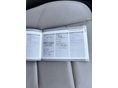 VOLVO V50 2009/11 - 10