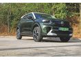 CITROEN C3 AIRCROSS e-C344kWh Max (Automata) Magyar. Gyári Garancia. Gyári Fényezés - Újszerű állapot 12ekm!