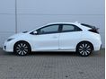 HONDA CIVIC 2016/2 - 2