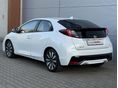 HONDA CIVIC 2016/2 - 3