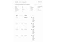 HONDA CIVIC 2016/2 - 30