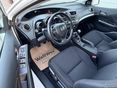 HONDA CIVIC 2016/2 - 7