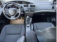 HONDA CIVIC 2016/2 - 9