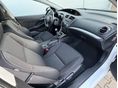 HONDA CIVIC 2016/2 - 10