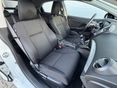 HONDA CIVIC 2016/2 - 11