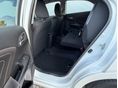 HONDA CIVIC 2016/2 - 13