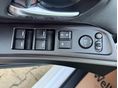 HONDA CIVIC 2016/2 - 14