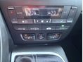 HONDA CIVIC 2016/2 - 15