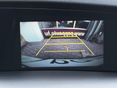 HONDA CIVIC 2016/2 - 21