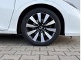 HONDA CIVIC 2016/2 - 22