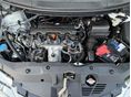 HONDA CIVIC 2016/2 - 23