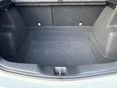 HONDA CIVIC 2016/2 - 24