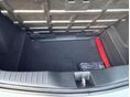 HONDA CIVIC 2016/2 - 25