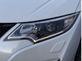HONDA CIVIC 2016/2 - 26
