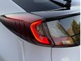 HONDA CIVIC 2016/2 - 27