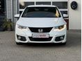 HONDA CIVIC 2016/2 - 28