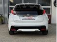 HONDA CIVIC 2016/2 - 29
