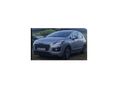 PEUGEOT 3008 1.6 VTi Active