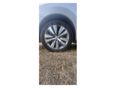 PEUGEOT 3008 2014/2 - 2