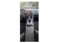 PEUGEOT 3008 2014/2 - 5