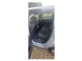 PEUGEOT 3008 2014/2 - 6