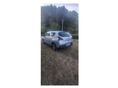 PEUGEOT 3008 2014/2 - 7