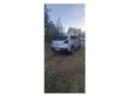 PEUGEOT 3008 2014/2 - 8