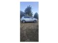 PEUGEOT 3008 2014/2 - 9