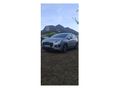 PEUGEOT 3008 2014/2 - 10