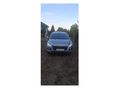 PEUGEOT 3008 2014/2 - 11