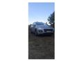 PEUGEOT 3008 2014/2 - 12