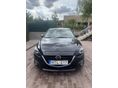 MAZDA 3 2015/1 - 3