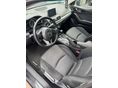 MAZDA 3 2015/1 - 4
