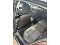 MAZDA 3 2015/1 - 5