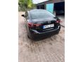 MAZDA 3 2015/1 - 6