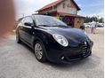 ALFA ROMEO MITO 1.4 Junior Progression 1 Tulajos. szervizkönyves!