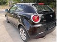 ALFA ROMEO MITO 2010/6 - 5