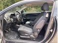 ALFA ROMEO MITO 2010/6 - 8