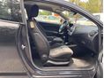 ALFA ROMEO MITO 2010/6 - 9