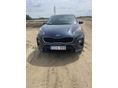 KIA SPORTAGE 1.6 CRDI HP Silver MY21