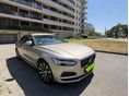 VOLVO S90 2.0 [B4] MHEV Core Geartronic Még 2.5 év gyári garancia!