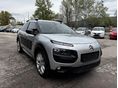 CITROEN C4 CACTUS 2018/6 - 2