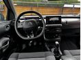 CITROEN C4 CACTUS 2018/6 - 9