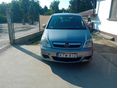 OPEL MERIVA A 2007/5 - 2