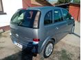 OPEL MERIVA A 2007/5 - 5
