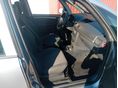 OPEL MERIVA A 2007/5 - 6