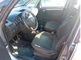 OPEL MERIVA A 2007/5 - 7
