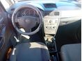 OPEL MERIVA A 2007/5 - 8