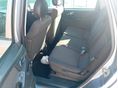 OPEL MERIVA A 2007/5 - 9